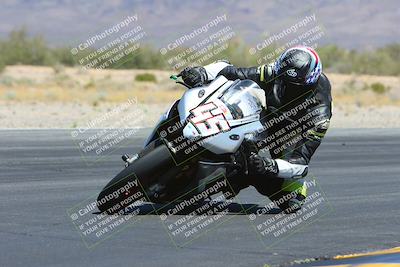 media/May-11-2024-SoCal Trackdays (Sat) [[cc414cfff5]]/8-Turn 6 Inside (11am)/